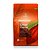 Cacau em Pó Décor Cacao 1kg - Callebaut - Imagem 1