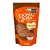 Flocos Macio Chocolate Gourmet 400g - Dona Jura - Imagem 1
