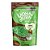 Flocos Macio Pistache Gourmet 400g - Dona Jura - Imagem 1