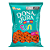 Confeito Decora Fun Olho Laranja Halloween 50g - Dona Jura - Imagem 1