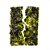 Alga Marinha Original 5G - Lourenco - Imagem 2