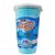 Algodão Doce Tutti Frutti 35G - Mundo Encantado - Imagem 1