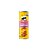 Batata Pringles Galinha Caipira 100G - Pringles - Imagem 1