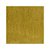 Bem Casado Ouro 15x15Cm 40Un - Ultrafest - Imagem 1