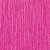 Bem Casado Rosa 15x15Cm 40Un - Ultrafest - Imagem 1
