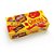 Bombom Sortido 250G - Garoto - Imagem 1