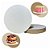 Cakeboard MDF 36Cm - Packaging - Imagem 2