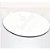 Cakeboard MDF 36Cm - Packaging - Imagem 1