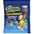 Chocovinhos 50G - Arcor - Imagem 1