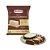 Creme Confeiteiro 400G - Mavalério - Imagem 1