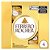Ferrero Rocher T4 -Ferrero - Imagem 1