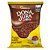 Flocos Macio Chocolate 1,005Kg - Dona Jura - Imagem 1