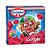 Gelatina Cereja 20G - Dr.Oetker - Imagem 1