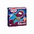 Gelatina Amora 20G - Dr.Oetker - Imagem 1