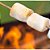 Maxmallows Tubo Branco para Assar 220G - Docile - Imagem 3