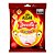 Maxmallows Tubo Branco para Assar 220G - Docile - Imagem 1