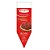 Recheio Forneável Chocolate ao Leite 1,01Kg - Mavalério - Imagem 1