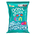 Confeito Decora Fun Blue Mix 50g - Dona Jura - Imagem 1