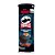 Batata Pringles Netflix 100G - Pringles - Imagem 1