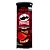 Batata Pringles Netflix Bacon 100G - Pringles - Imagem 1