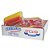 Geleia D'Água 1,2Kg - D Carlo - Imagem 1