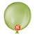 Balão 03 Pés Verde Eucalipto 1Un - São Roque - Imagem 1