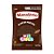 Flocos Macio Sabor Chocolate 1,01Kg - Mavalério - Imagem 1