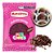 Flocos Macio Sabor Chocolate 1,01Kg - Mavalério - Imagem 1