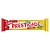 Chocolate Prestigio Banana 33G Nestlé - Imagem 1