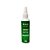Corante Soft Gel Verde Natal 60g - Mago - Imagem 1