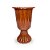 Vaso Grego Terracota - Lsc Toys - Imagem 1