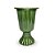 Vaso Grego Verde Eucalipto - Lsc Toys - Imagem 1