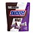 Chocolate Snickers Mini 180g - Mars - Imagem 1