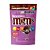 Chocolate M&Ms Brownie 120g - Mars - Imagem 1