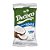 Coco Ralado Flocos 1kg - Ducoco - Imagem 1