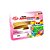 Pasta Americana Pink 250g - Arcolor - Imagem 1