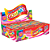 Goma Tubo 30x32g - Amendupã - Imagem 1
