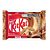 Chocolate Kit Kat Latte Macchiato 41g - Nestlé - Imagem 1