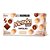 Wafer Bolinhas Recheio Chocolate 120g - Barion - Imagem 1