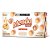 Wafer Bolinhas Recheio Amendoim 120g - Barion - Imagem 1