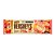 Hersheys mais Cheesecake Goiabada 102g - Hersheys - Imagem 1