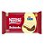 Chocolate Galak Recheado 90g - Nestlé - Imagem 1