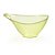 Bowl Amarelo - Oldaniplast - Imagem 1