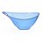 Bowl Azul - Oldaniplast - Imagem 1