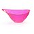 Bowl Rosa Neon - Oldaniplast - Imagem 1