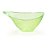 Bowl Verde Neon - Oldaniplast - Imagem 1