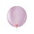 Balão 5 Liso Redondo Lilás Retro 50un - São Roque - Imagem 1