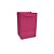 Sacola Tc 1117 Pink - Tom e Cor - Imagem 1