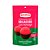 Pó Para Brigadeiro Morango 45g - Mavalério - Imagem 1