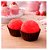 Pó Para Brigadeiro Morango 45g - Mavalério - Imagem 2